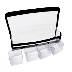 DAWN Buddy Bag