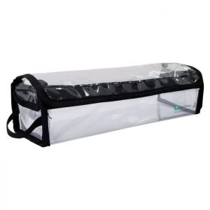 MYREL Buddy Bag