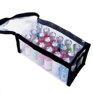 SUE Buddy Bag