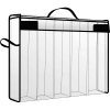 Totally Tiffany Storage and Supply Case – 6 Drawers