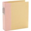 Sn@p! Binder BLUSH