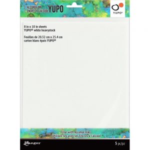 Papier Yupo