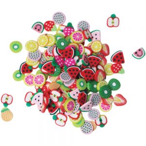 Fruit Slices