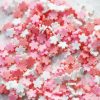 Pastel Sakura Slices