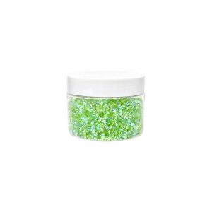 Spring Green