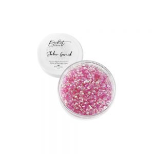 Candy pink