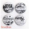 Hiver