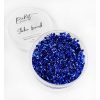 Metallic Blue