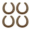 Horseshoes