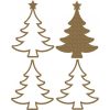 Tree shaker