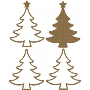 Tree shaker
