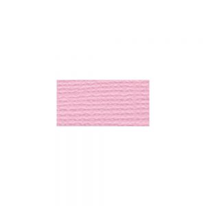 Berry Blush