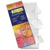 Gel Press Gel Petites