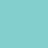 Marine mist