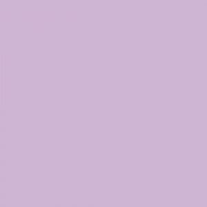 Lilac Swirl