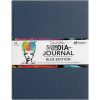 Blue Edition
