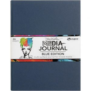 Blue Edition