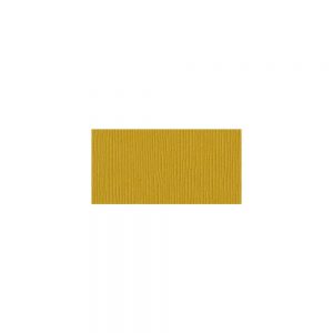 Yukon Gold
