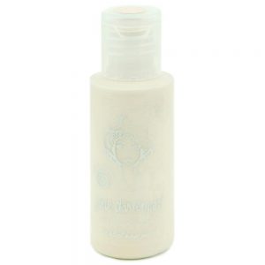 Carefree Cream