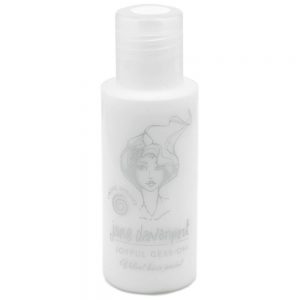 Milky White