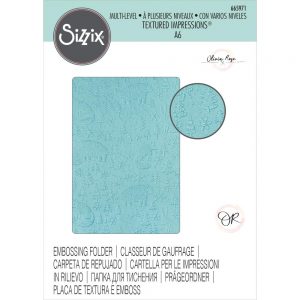 Sizzix