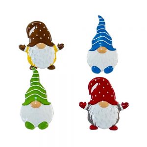 Gnome 2