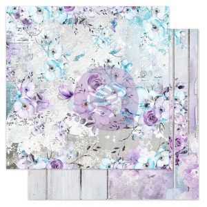 Bloom & Blossom