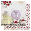 A little damask