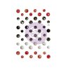 Dots assorties