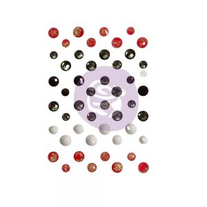 Dots assorties
