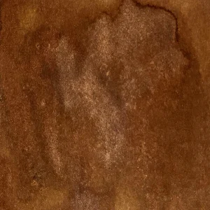 Bandolier Brown