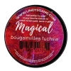 Bougainville Fuchsia