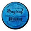 Delphinium Turquoise