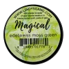 Edelweiss