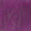 Petticoat Plum