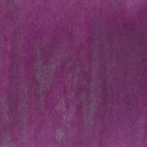 Petticoat Plum