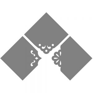 Poinçon 3 en 1