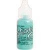 Cool Mint
