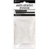 Poche anti static