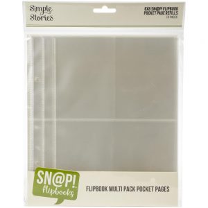 Multi Pack