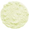Clotted Cream