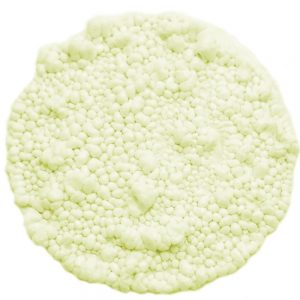 Clotted Cream