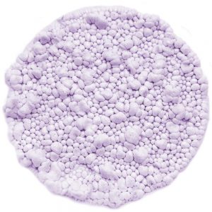 French Lilac