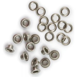 Nickel