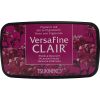 Plaisir Violet (purple delight)