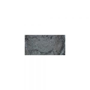Gunmetal Grey
