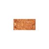 Fresh Copper