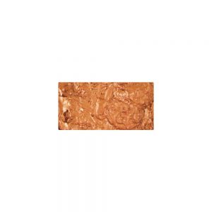 Fresh Copper