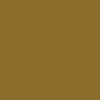Brushed Corduroy