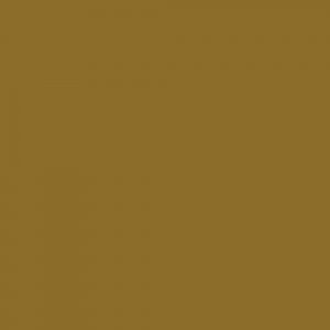 Brushed Corduroy